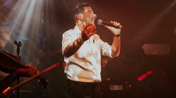 Κωνσταντίνος Παντελίδης