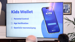 kids_wallet
