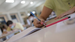 panelladikes exetaseis