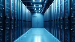 Data Center