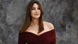 monica-bellucci