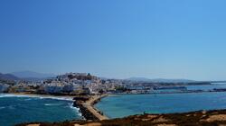 Νάξος