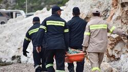 Επιχείρηση διάσωσης