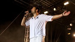 Κωνσταντίνος Αργυρός