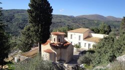 Γκουβερνιώτισα 