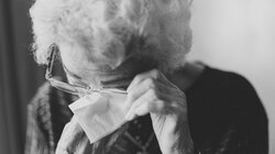alzheimera.a.