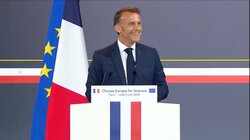 macron.a.