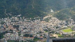νεάπολη λασιθίου