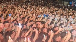 Γιώργος Σαμπάνης