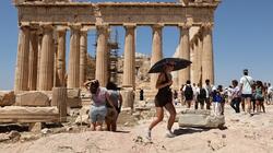 ακρόπολη