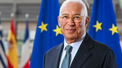 António Costa