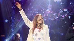 antzela dimitriou