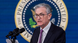 fed