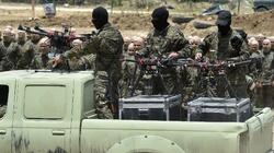 hezbollah