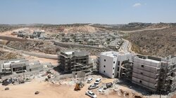 israel