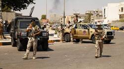 libya.a..a