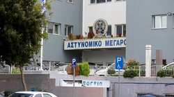 ΕΛ.ΑΣ για τις δεκάδες συλλήψεις: «θα αποκαλυφθούν πολλές βρωμιές...»