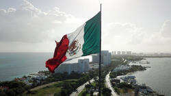 mexico