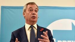 farage
