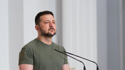 zelensky. zelenski