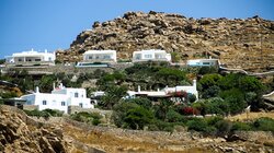 ακινητα