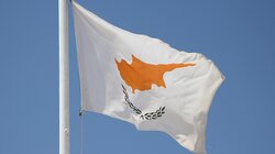 κύπρος σημαία