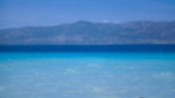 Άδεια 2026: Τι αλλάζει από φέτος και τι θα ισχύει για την “σπαστή”