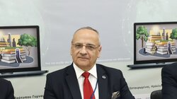  Μανώλης Καρτσωνάκης