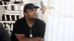 Πάνος Ρούτσι