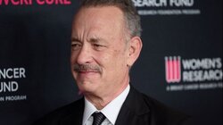 hanks