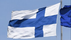 finlandia