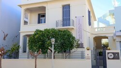 Δημοτική Πινακοθήκη