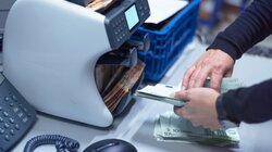 euro xrimata trapeza