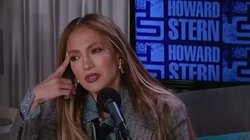 Jlo
