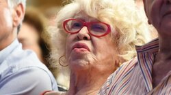 Καίτη Γκρέυ