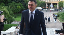 kikilias1