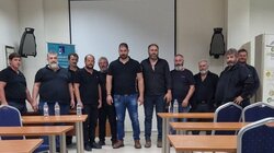 Κτηνοτρόφοι, Γενική
