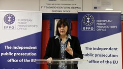 Λάουρα Κοβέσι 