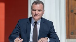 Οι συλλήψεις για τον ΟΠΕΚΕΠΕ, η "δημόσια διαπόμπευση" και η παρέμβαση Λογοθέτη