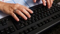 υπολογιστης