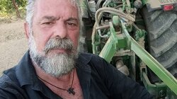 Πρίαμος Ιερωνυμάκης 