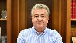 Αρναουτάκης