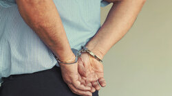 xeiropedes ilikiomenos