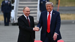 alaska trump putin.a
