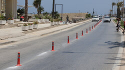 kolonakia oriodeiktes