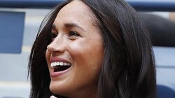 meghan