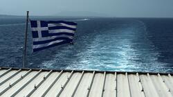 μεταφορικό ισοδύναμο