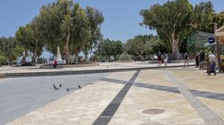 ΠΛ. Ελευθερίας