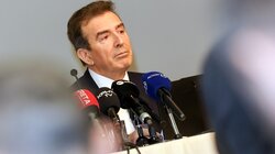 Χρυσοχοΐδης Ρεθυμνο