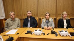 Ψηφιακός Ιστορικός Πλοηγός Νεότερης Ιστορίας Κρήτης 1821–1913 από την επανάσταση στην Ένωση-Από την Περιφέρεια Κρήτης στο πλαίσιο του προγράμματος «ΑΝΤΩΝΗΣ ΤΡΙΤΣΗΣ»